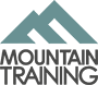 Mountain Training